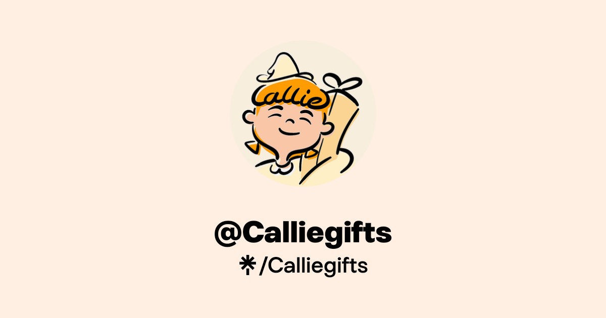 Callie